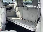 2019 Chrysler Pacifica FWD Minivan for sale #P95583 - photo 11