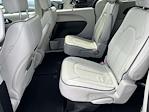 2019 Chrysler Pacifica FWD Minivan for sale #P95583 - photo 12