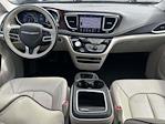 2019 Chrysler Pacifica FWD Minivan for sale #P95583 - photo 14
