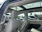 2019 Chrysler Pacifica FWD Minivan for sale #P95583 - photo 16