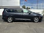2019 Chrysler Pacifica FWD Minivan for sale #P95583 - photo 2