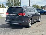 2019 Chrysler Pacifica FWD Minivan for sale #P95583 - photo 4
