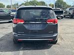 2019 Chrysler Pacifica FWD Minivan for sale #P95583 - photo 5