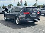 2019 Chrysler Pacifica FWD Minivan for sale #P95583 - photo 6