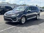 2019 Chrysler Pacifica FWD Minivan for sale #P95583 - photo 7