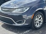 2019 Chrysler Pacifica FWD Minivan for sale #P95583 - photo 8