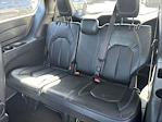 2025 Chrysler Pacifica FWD Minivan for sale #P95594 - photo 10