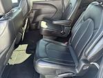 2025 Chrysler Pacifica FWD Minivan for sale #P95594 - photo 11