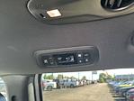 2025 Chrysler Pacifica FWD Minivan for sale #P95594 - photo 12