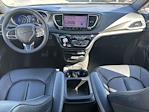 2025 Chrysler Pacifica FWD Minivan for sale #P95594 - photo 13