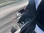 2025 Chrysler Pacifica FWD Minivan for sale #P95594 - photo 16
