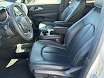 2025 Chrysler Pacifica FWD Minivan for sale #P95594 - photo 17
