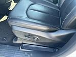 2025 Chrysler Pacifica FWD Minivan for sale #P95594 - photo 18