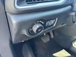2025 Chrysler Pacifica FWD Minivan for sale #P95594 - photo 19