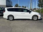 2025 Chrysler Pacifica FWD Minivan for sale #P95594 - photo 2