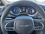2025 Chrysler Pacifica FWD Minivan for sale #P95594 - photo 20
