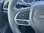 2025 Chrysler Pacifica FWD Minivan for sale #P95594 - photo 22