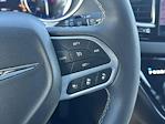 2025 Chrysler Pacifica FWD Minivan for sale #P95594 - photo 23