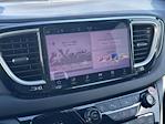 2025 Chrysler Pacifica FWD Minivan for sale #P95594 - photo 24