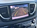 2025 Chrysler Pacifica FWD Minivan for sale #P95594 - photo 25