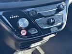 2025 Chrysler Pacifica FWD Minivan for sale #P95594 - photo 26