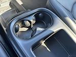 2025 Chrysler Pacifica FWD Minivan for sale #P95594 - photo 28