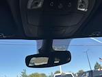 2025 Chrysler Pacifica FWD Minivan for sale #P95594 - photo 29