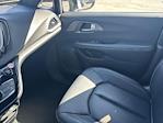 2025 Chrysler Pacifica FWD Minivan for sale #P95594 - photo 30