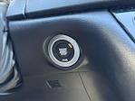 2025 Chrysler Pacifica FWD Minivan for sale #P95594 - photo 31