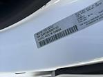 2025 Chrysler Pacifica FWD Minivan for sale #P95594 - photo 32