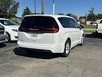 2025 Chrysler Pacifica FWD Minivan for sale #P95594 - photo 4