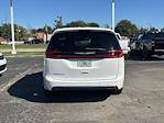 2025 Chrysler Pacifica FWD Minivan for sale #P95594 - photo 5