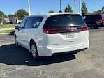 2025 Chrysler Pacifica FWD Minivan for sale #P95594 - photo 6