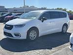 2025 Chrysler Pacifica FWD Minivan for sale #P95594 - photo 7