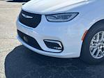 2025 Chrysler Pacifica FWD Minivan for sale #P95594 - photo 8
