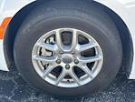 2025 Chrysler Pacifica FWD Minivan for sale #P95594 - photo 9
