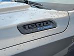 Used 2021 Ram 1500 Big Horn Crew Cab for sale #Q25614A - photo 10
