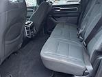 Used 2021 Ram 1500 Big Horn Crew Cab for sale #Q25614A - photo 13