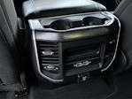 Used 2021 Ram 1500 Big Horn Crew Cab for sale #Q25614A - photo 14