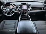 Used 2021 Ram 1500 Big Horn Crew Cab for sale #Q25614A - photo 15