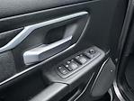 Used 2021 Ram 1500 Big Horn Crew Cab for sale #Q25614A - photo 18