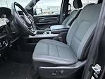 Used 2021 Ram 1500 Big Horn Crew Cab for sale #Q25614A - photo 19
