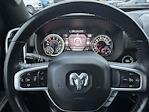 Used 2021 Ram 1500 Big Horn Crew Cab for sale #Q25614A - photo 21