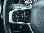 Used 2021 Ram 1500 Big Horn Crew Cab for sale #Q25614A - photo 23