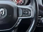 Used 2021 Ram 1500 Big Horn Crew Cab for sale #Q25614A - photo 24