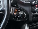 Used 2021 Ram 1500 Big Horn Crew Cab for sale #Q25614A - photo 25