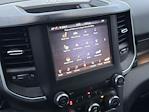 Used 2021 Ram 1500 Big Horn Crew Cab for sale #Q25614A - photo 26
