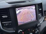 Used 2021 Ram 1500 Big Horn Crew Cab for sale #Q25614A - photo 28