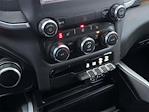 Used 2021 Ram 1500 Big Horn Crew Cab for sale #Q25614A - photo 29