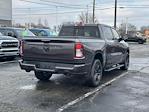 Used 2021 Ram 1500 Big Horn Crew Cab for sale #Q25614A - photo 2